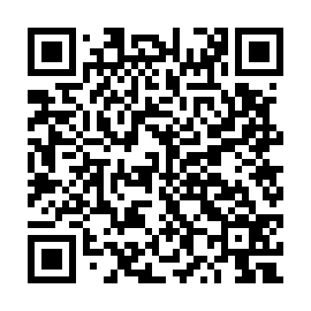 QR code for DX7536