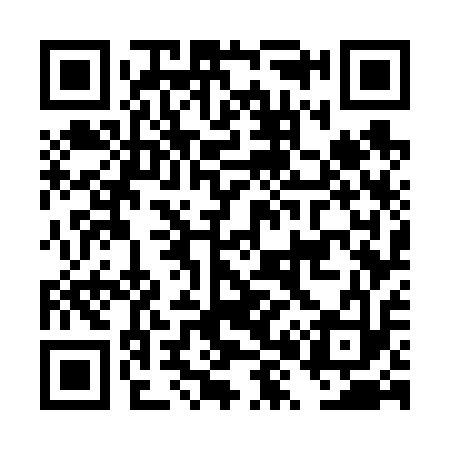 QR code for DX7613
