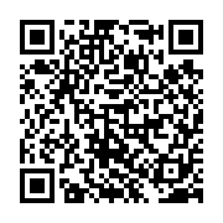 QR code for DX7651