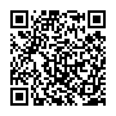 QR code for DX7653
