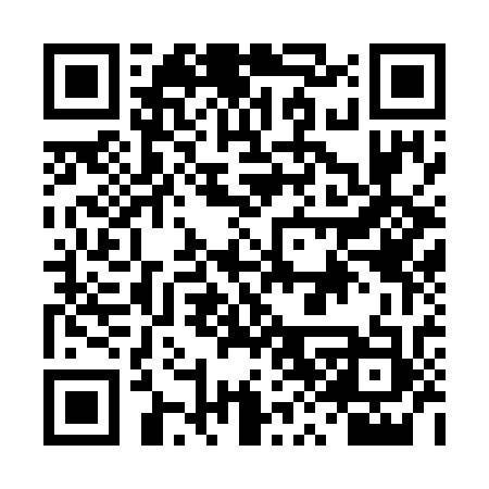 QR code for DX7733