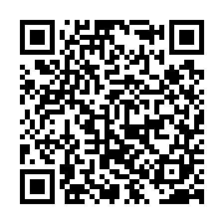 QR code for DX7741