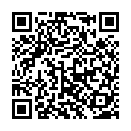QR code for DX7869