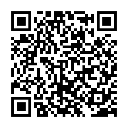 QR code for DX7871