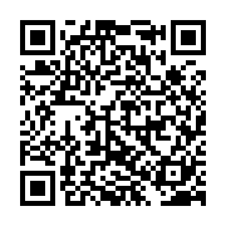 QR code for DX7921