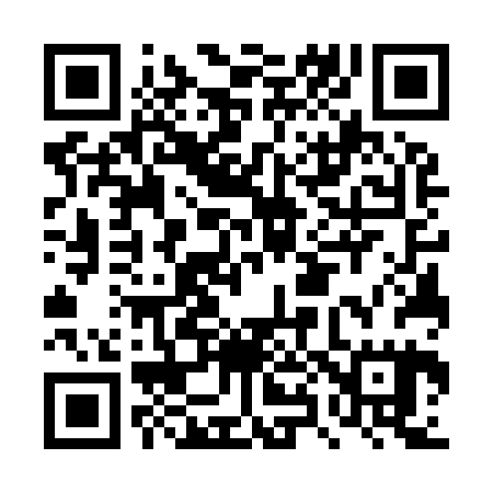 QR code for DX7925