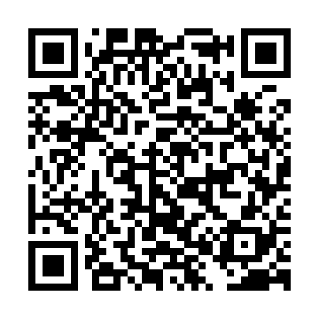 QR code for DX7928