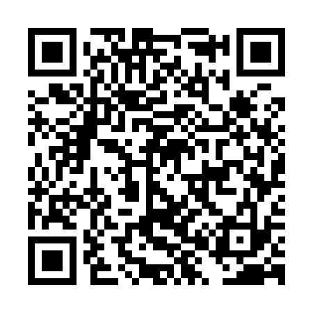 QR code for DX7933