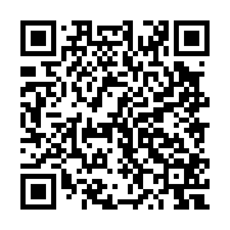 QR code for DX8004