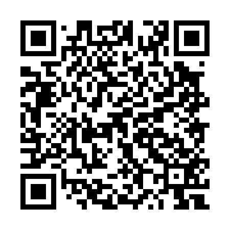 QR code for DX8053