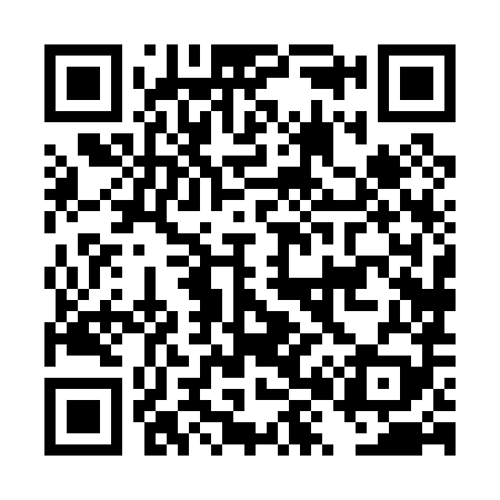 QR code for DX8089