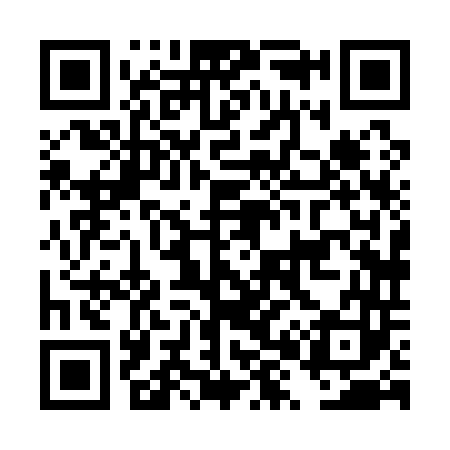 QR code for DX8143
