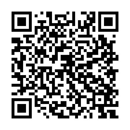 QR code for DX8146