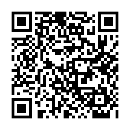 QR code for DX8197