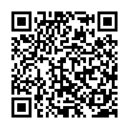 QR code for DX8235