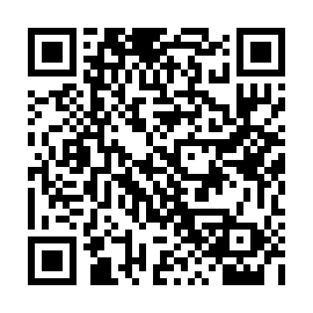 QR code for DX8258