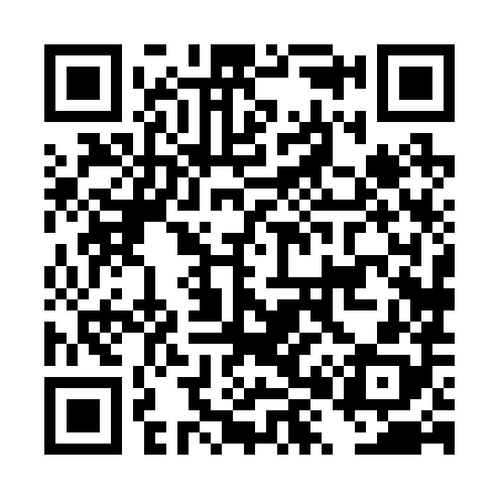 QR code for DX8288