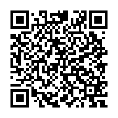QR code for DX8361