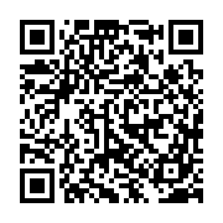 QR code for DX8367