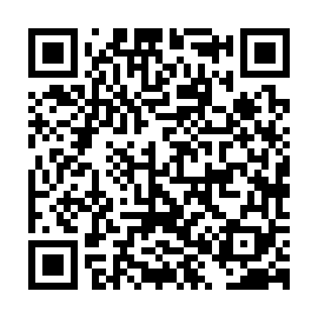 QR code for DX8369