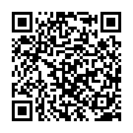QR code for DX8371