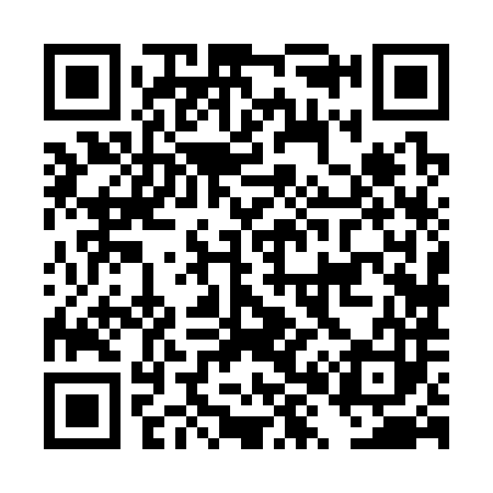 QR code for DX8383