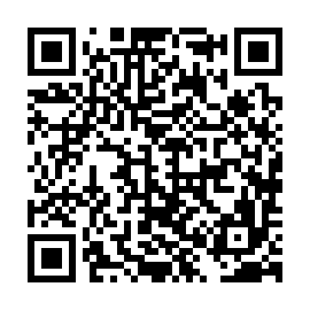 QR code for DX8396