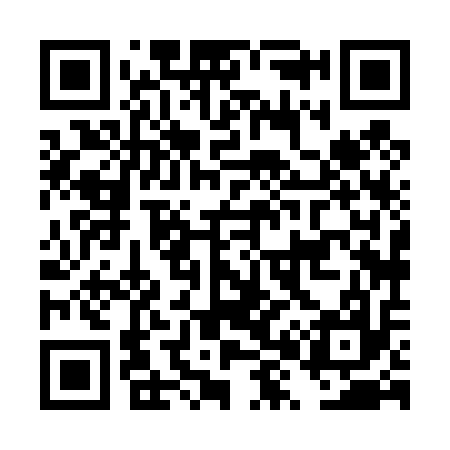 QR code for DX8417