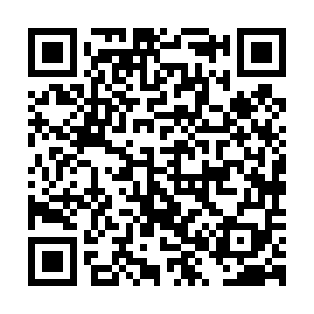 QR code for DX8459