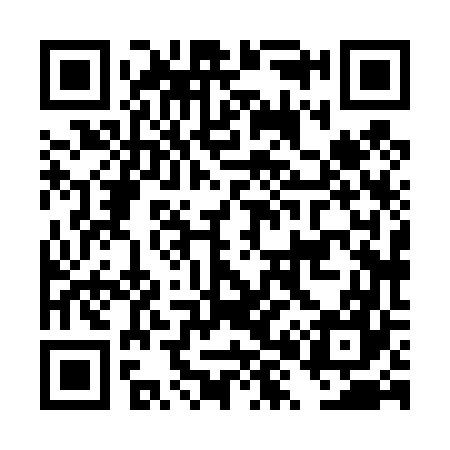 QR code for DX8467