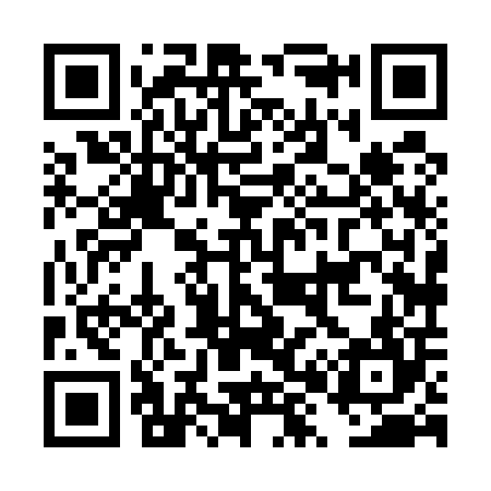 QR code for DX8504