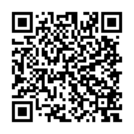 QR code for DX8548