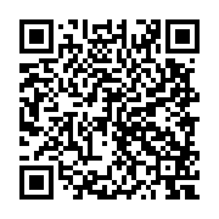 QR code for DX8583