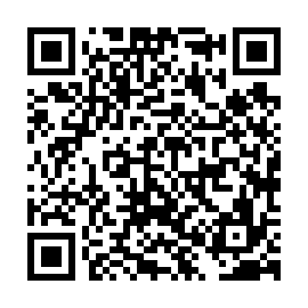 QR code for DX8636