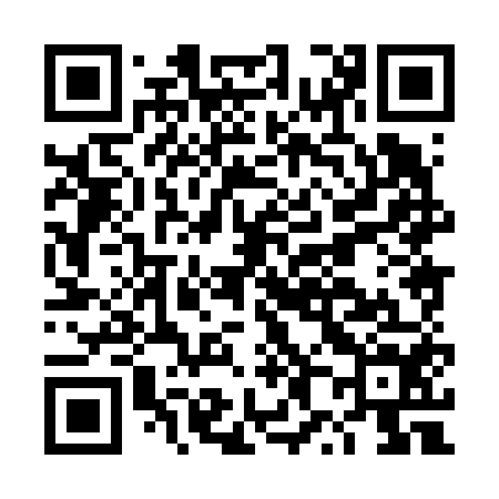 QR code for DX8654