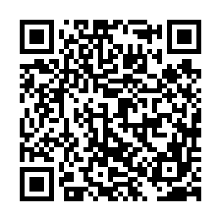QR code for DX8656