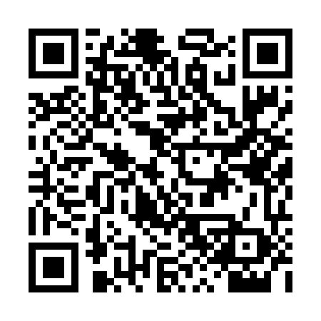 QR code for DX8668