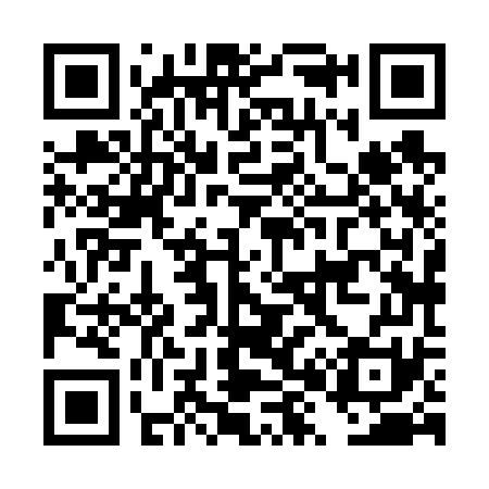 QR code for DX8671