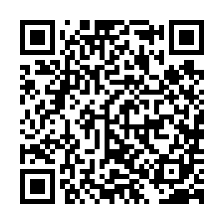 QR code for DX8681