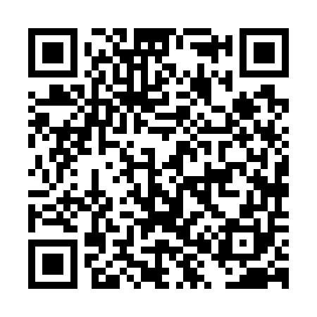 QR code for DX8750