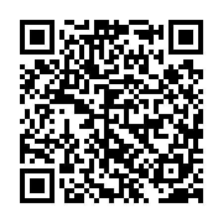 QR code for DX8755