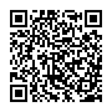 QR code for DX8783