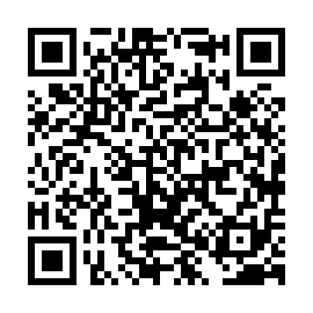 QR code for DX8811