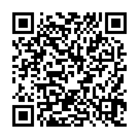 QR code for DX8844