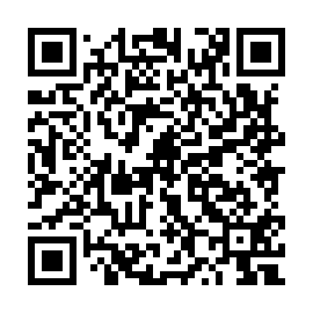 QR code for DX8911