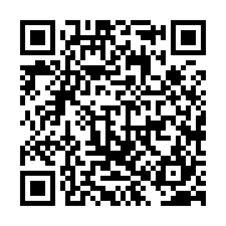 QR code for DX8924