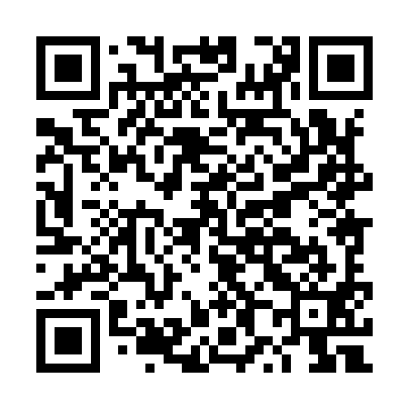 QR code for DX8991