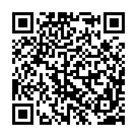 QR code for DX8996