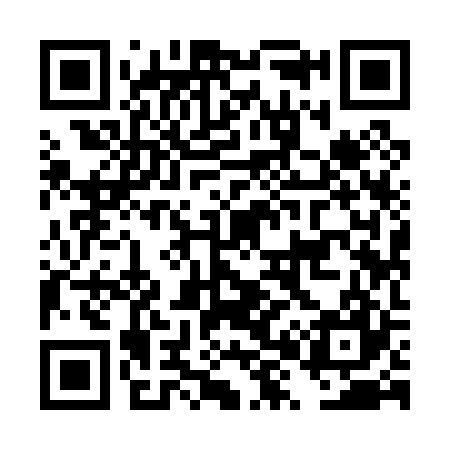 QR code for DX9027