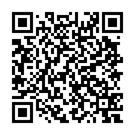QR code for DX9075